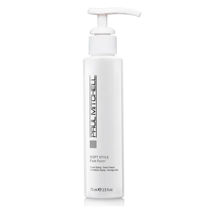 paul-mitchell-soft-style-fast-form-75-ml-319160-106331