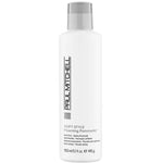 paul-mitchell-soft-style-foaming-pommade-light-hold-150-ml-396