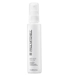 paul-mitchell-soft-style-quick-slip-75-ml-319136-106310