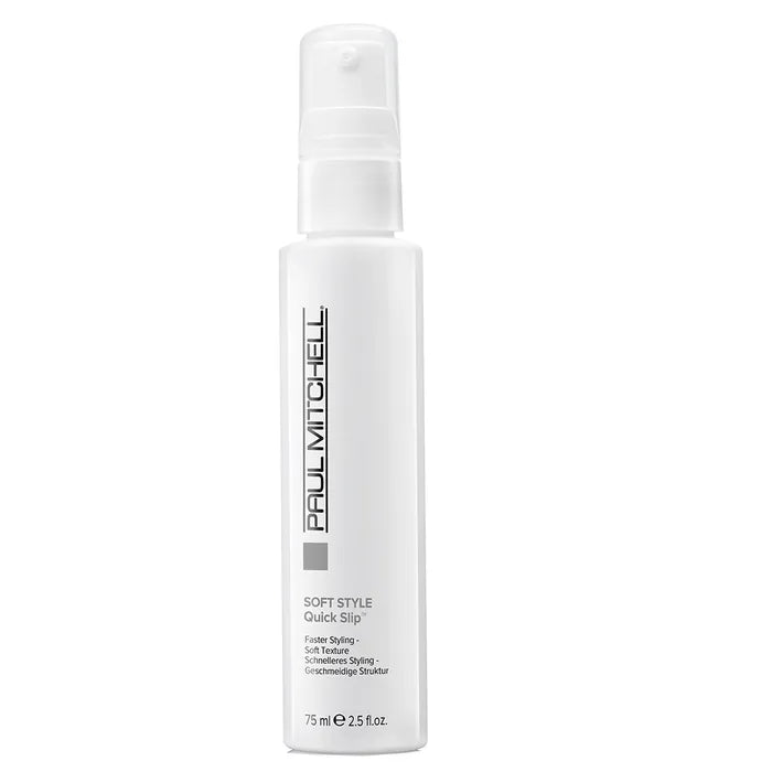 paul-mitchell-soft-style-quick-slip-75-ml-319136-106310