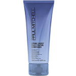 paul-mitchell-spring-loaded-frizz-fighting-conditioner-200-10693