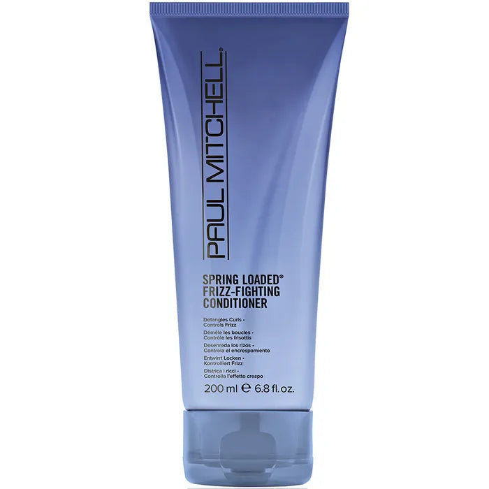 paul-mitchell-spring-loaded-frizz-fighting-conditioner-200-10693