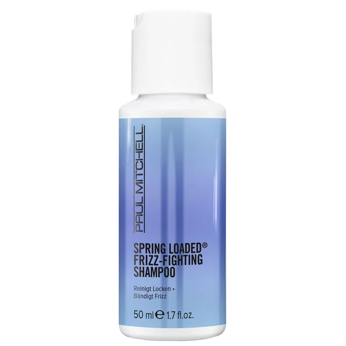 paul-mitchell-spring-loaded-frizz-fighting-shampoo-50-ml-31-111018