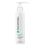 paul-mitchell-super-charged-treatment-70-ml-319544-101233