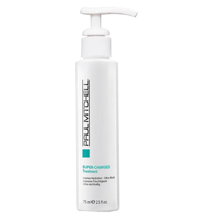 paul-mitchell-super-charged-treatment-70-ml-319544-101233