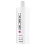 paul-mitchell-super-strong-conditioner-1000ml-319364-105214