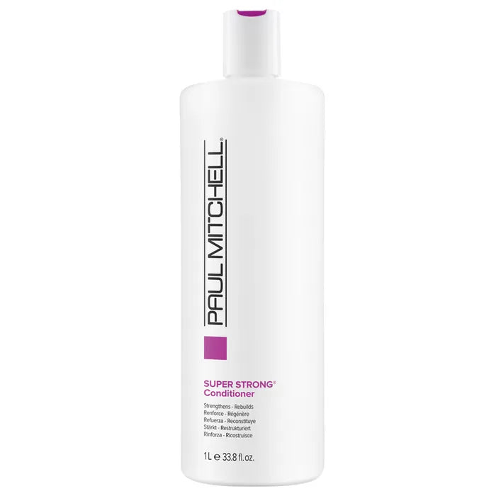 paul-mitchell-super-strong-conditioner-1000ml-319364-105214