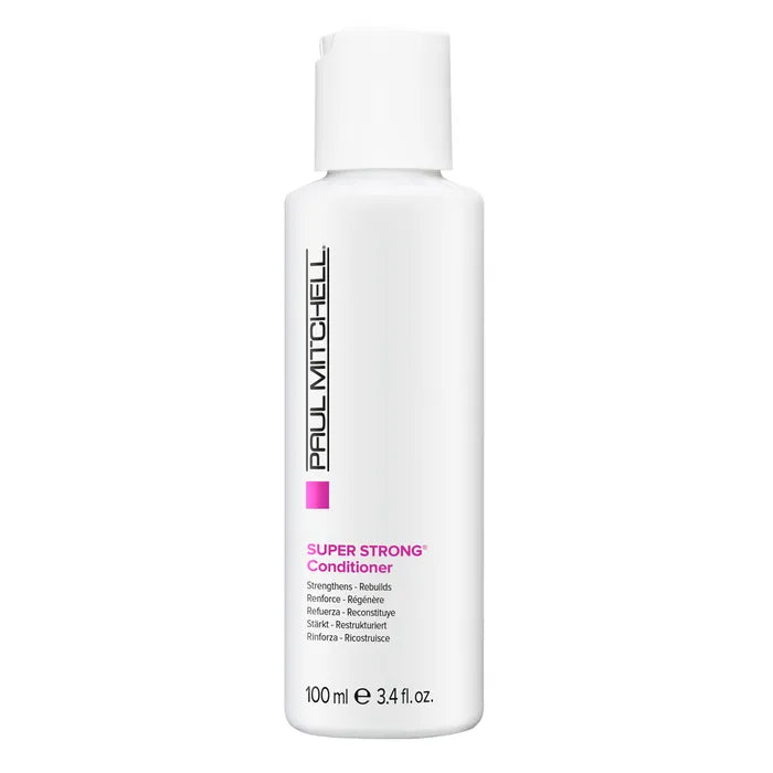 paul-mitchell-super-strong-conditioner-100ml-319370-105211