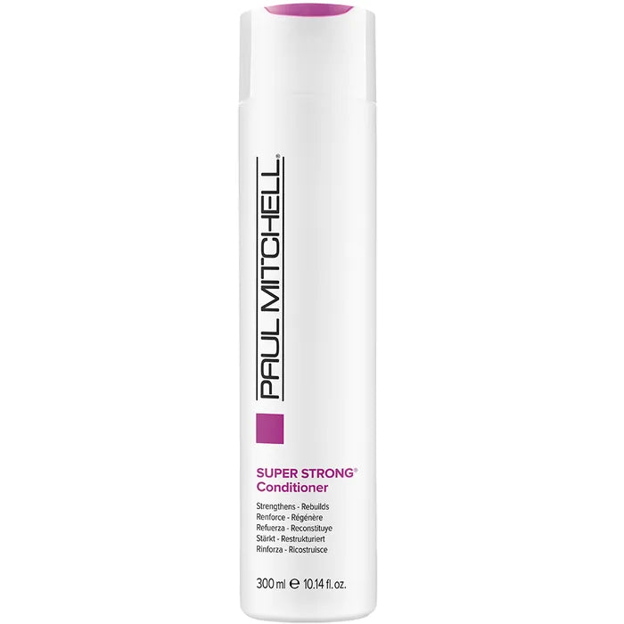 paul-mitchell-super-strong-conditioner-300-ml-319358-10513