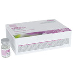 paul-mitchell-super-strong-hair-lotion-complex-12x6-ml-31-10650