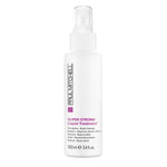 paul-mitchell-super-strong-liquid-treatment-100ml-319394-105251