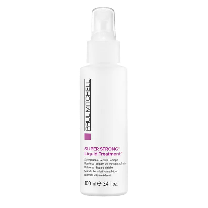 paul-mitchell-super-strong-liquid-treatment-100ml-319394-105251