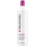 paul-mitchell-super-strong-liquid-treatment-250-ml-319382-10649