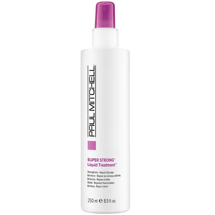 paul-mitchell-super-strong-liquid-treatment-250-ml-319382-10649