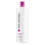 paul-mitchell-super-strong-shampoo-1000ml-319352-105114