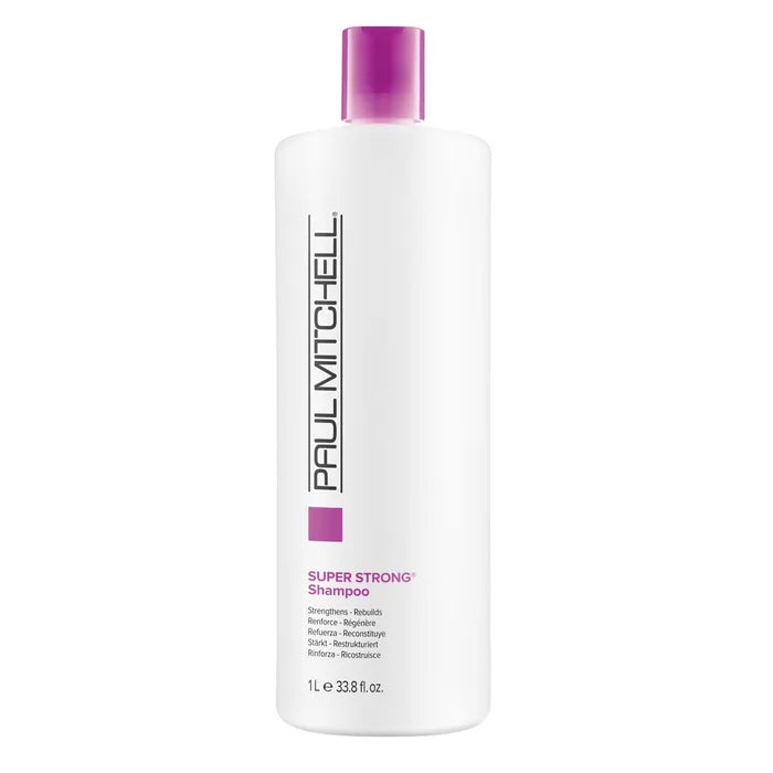 paul-mitchell-super-strong-shampoo-1000ml-319352-105114