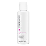 paul-mitchell-super-strong-shampoo-100ml-319376-105111