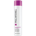 paul-mitchell-super-strong-shampoo-300-ml-319340-10647