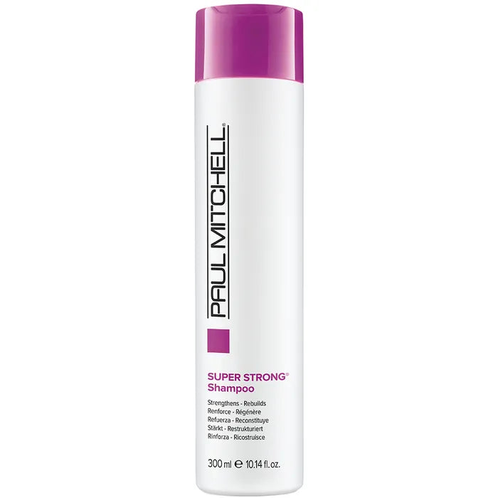 paul-mitchell-super-strong-shampoo-300-ml-319340-10647