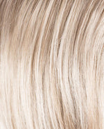 pearl-mix-7Qsz