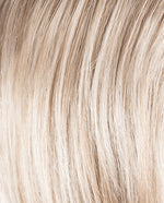 pearl-mixddkFBoUDaUK6u