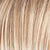 pearlblonde