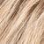 pearlblonde rooted
