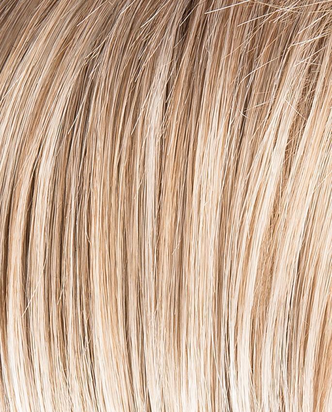pearlblonde-rootedcU743eTKW76YY-fq6g