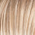 pearlblonde-rooted