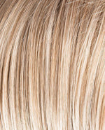 pearlblonde-rootedcU743eTKW76YY-suSd