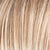 pearlblonde-rooted