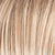 pearlblonde