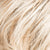 pearlblonde_mix