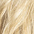 bahama beige/shad
