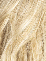 perla-bahama-beige-shad_22-16-26