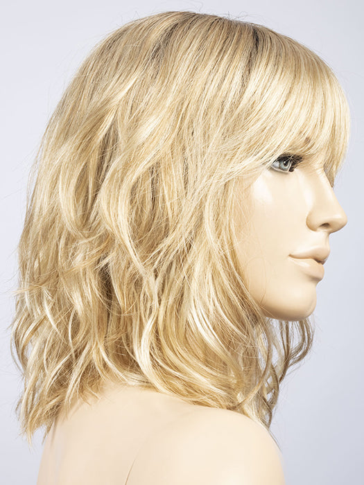 perla-bahama-beige-shad_22-16-26_1
