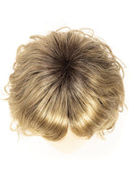 perla-bahama-beige-shad_22-16-26_33b7a914-1860-406c-a59a-9809132a511c
