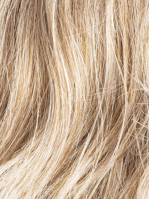 perla-beige-pastel-shad_101-27-60