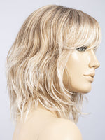 perla-beige-pastel-shad_101-27-60_1