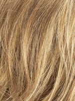 perla-bernstein-multi-shad_12-26-27