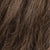 chocolate mix