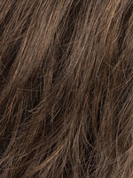 perla-chocolate-mix_6-30
