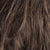 dark chocolate mix