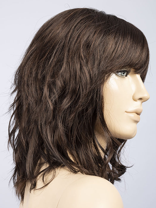 perla-dark-chocolate-mix_4-33_1