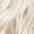 platin blonde/shad
