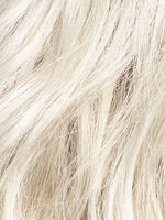 perla-platin-blonde-shad_60-24-1001