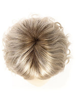 perla-platin-blonde-shad_60-24-1001_01f8501b-8a9d-43d6-92ad-1f8a0633032b