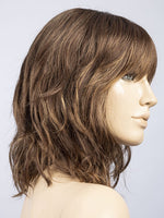 perla-toffee-brown-shad_830-27_1