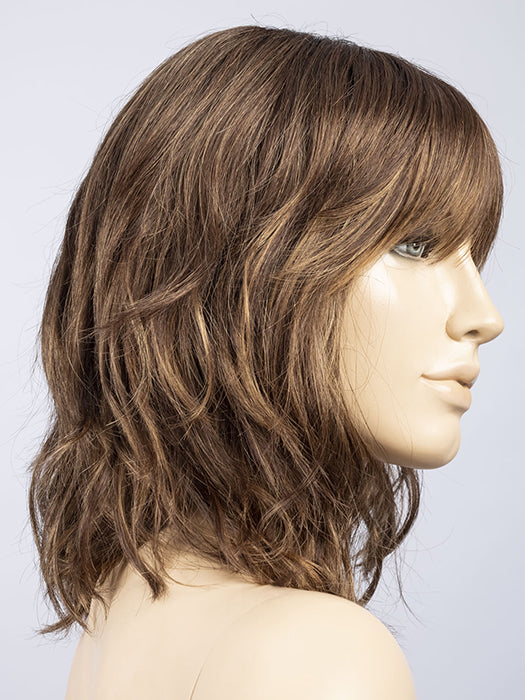 perla-toffee-brown-shad_830-27_1