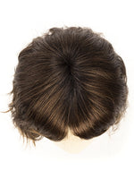 perla-toffee-brown-shad_830-27_988c79f9-9c7b-408a-b7bd-87ca8132c3ee